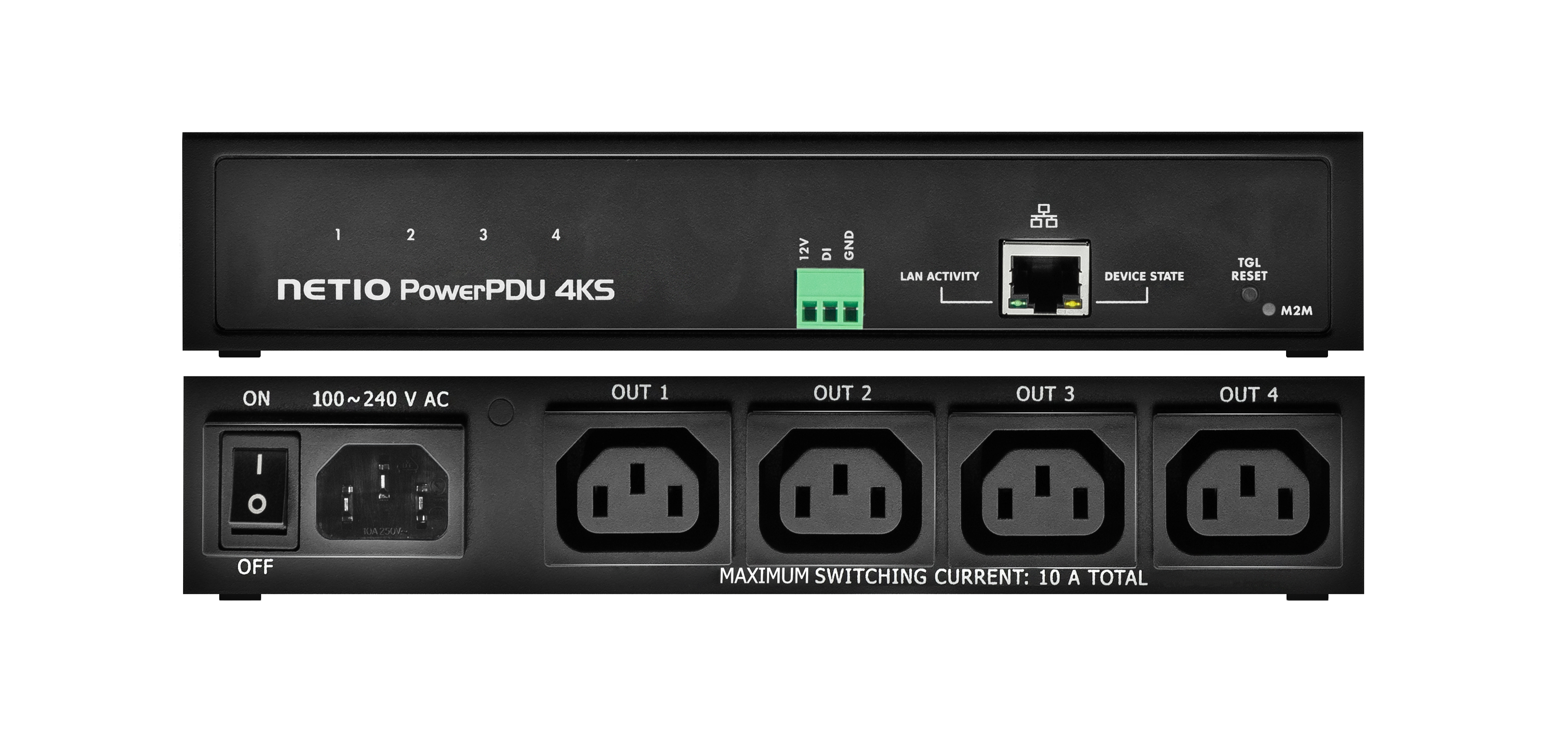 powerpdu 4ks (2).png