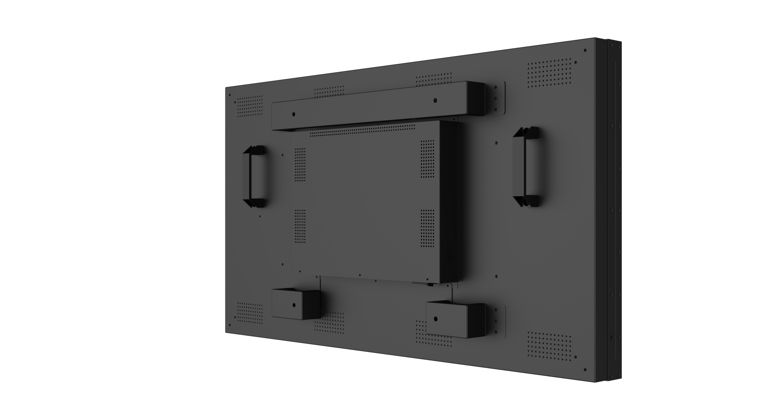 PN46D3 (5).png