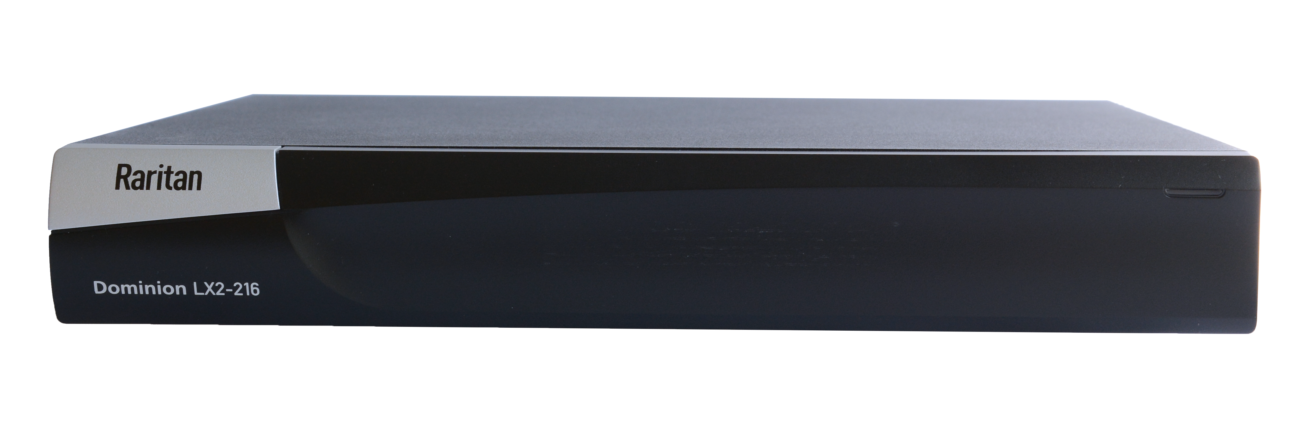 dlx2 (1).png