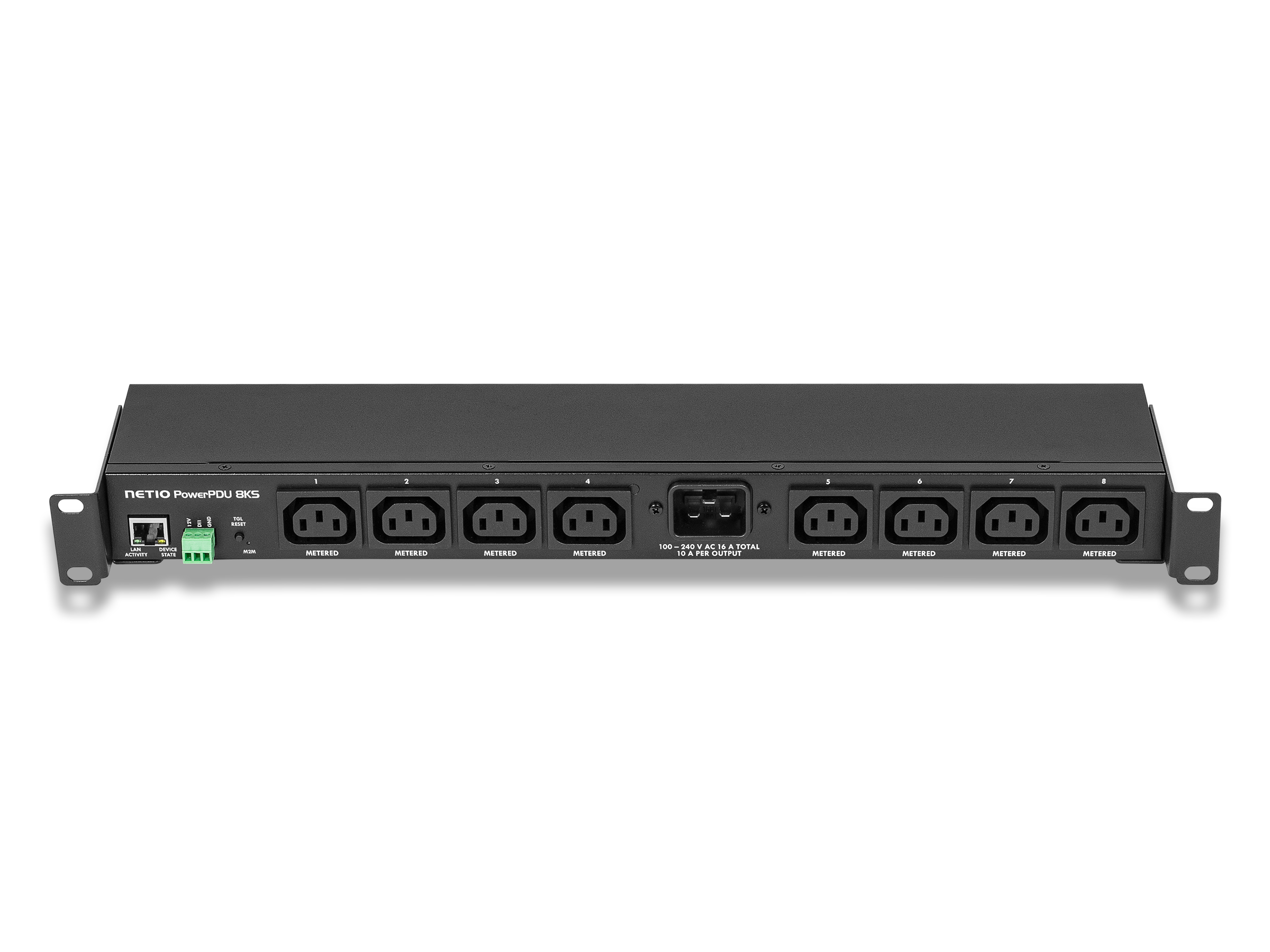 powerpdu 8ks (4).png