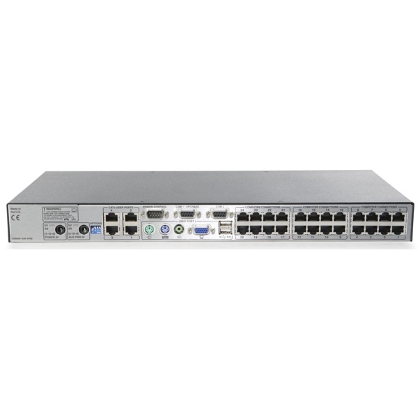 avx4024 (2).jpg