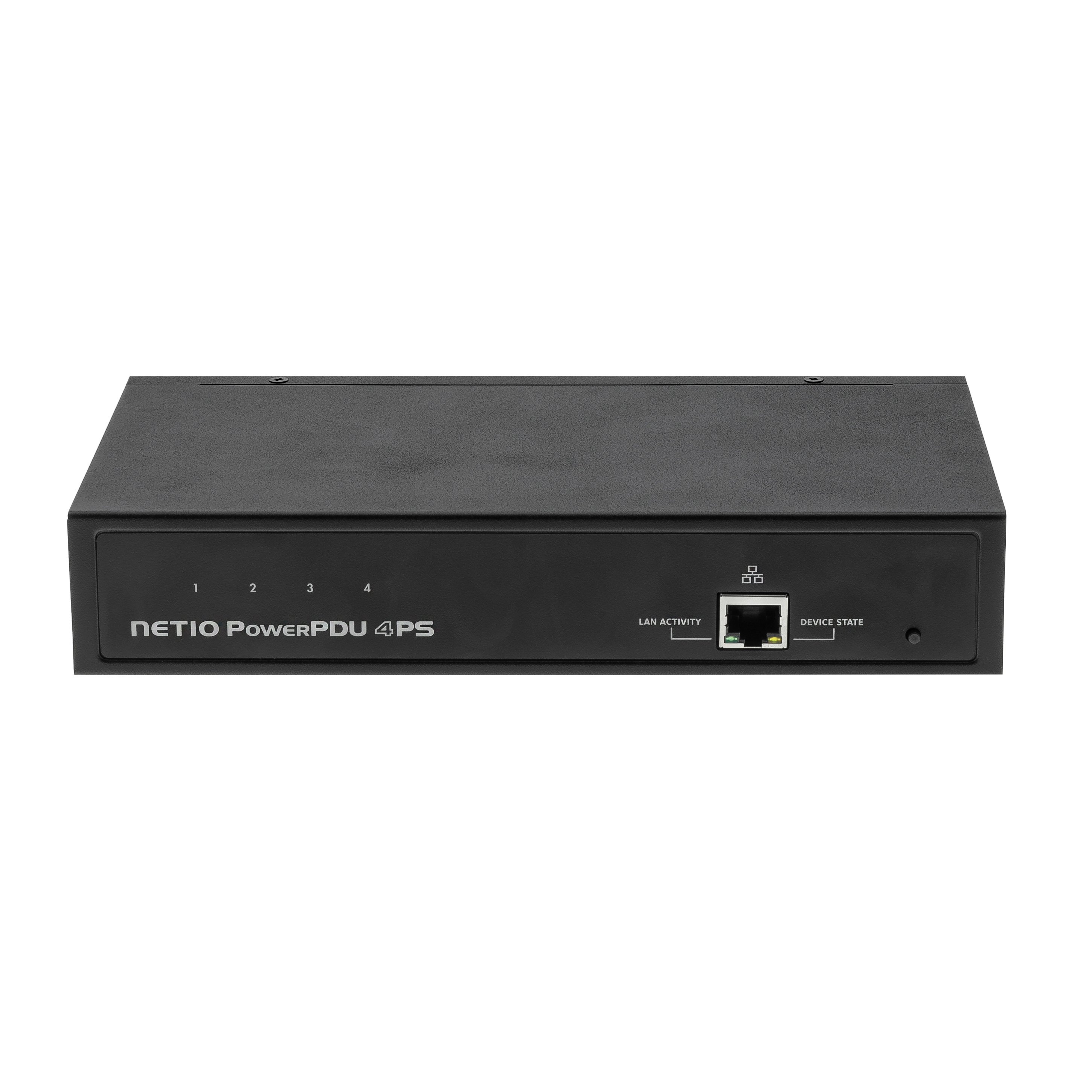 powerpdu4ps (2).jpg