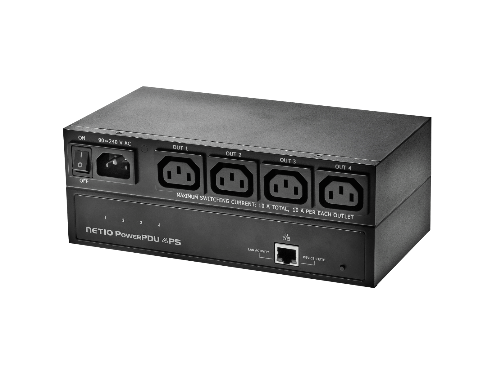 powerpdu4ps (2).png