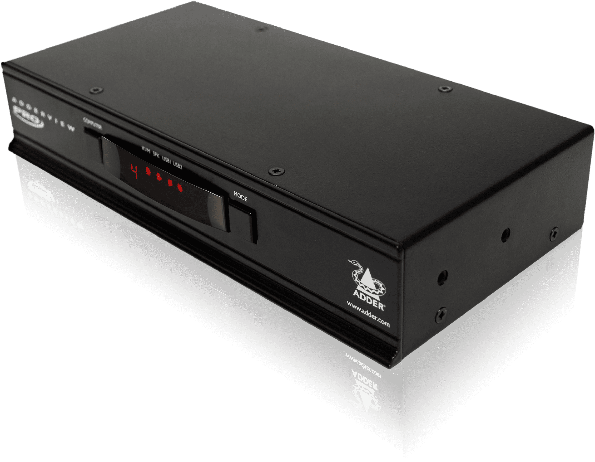 av4pro-dvi (2).png