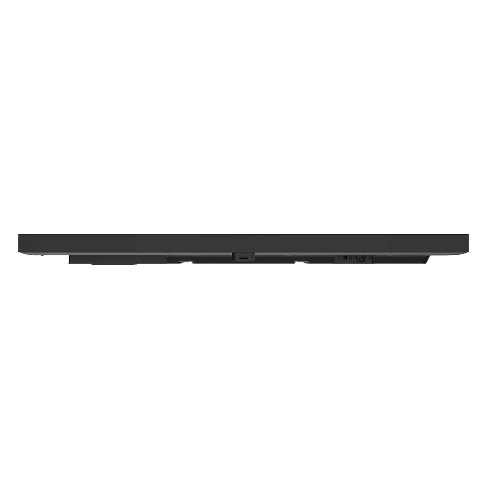 PD4302 (10).jpg