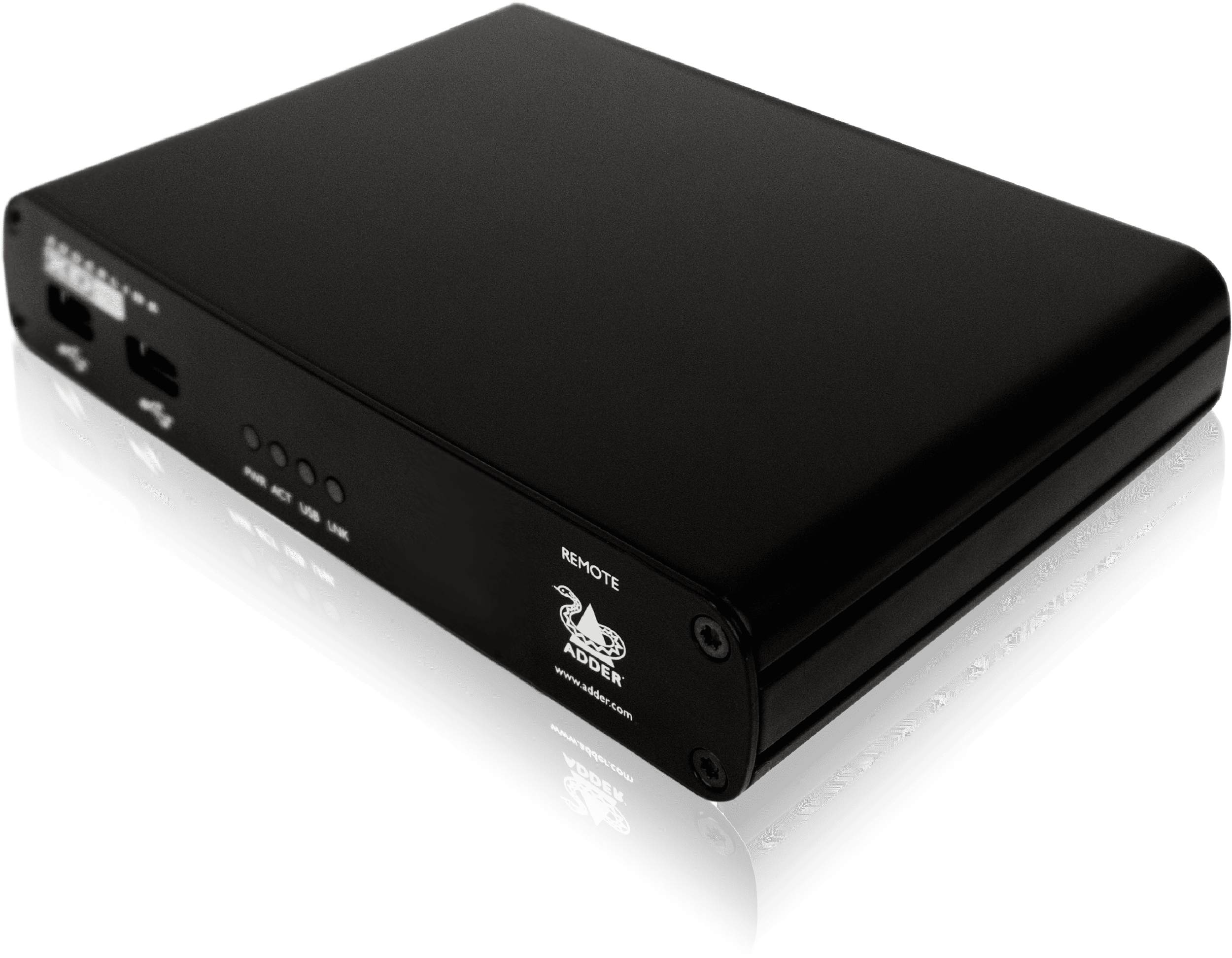 xd150 (3).png