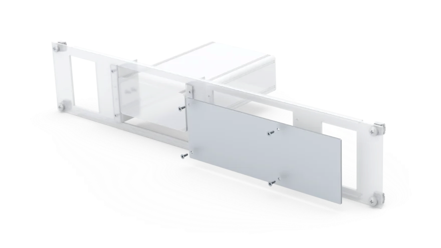A7000039_CaseMount-Set-105-46_Cover_L.4fbfed71.png