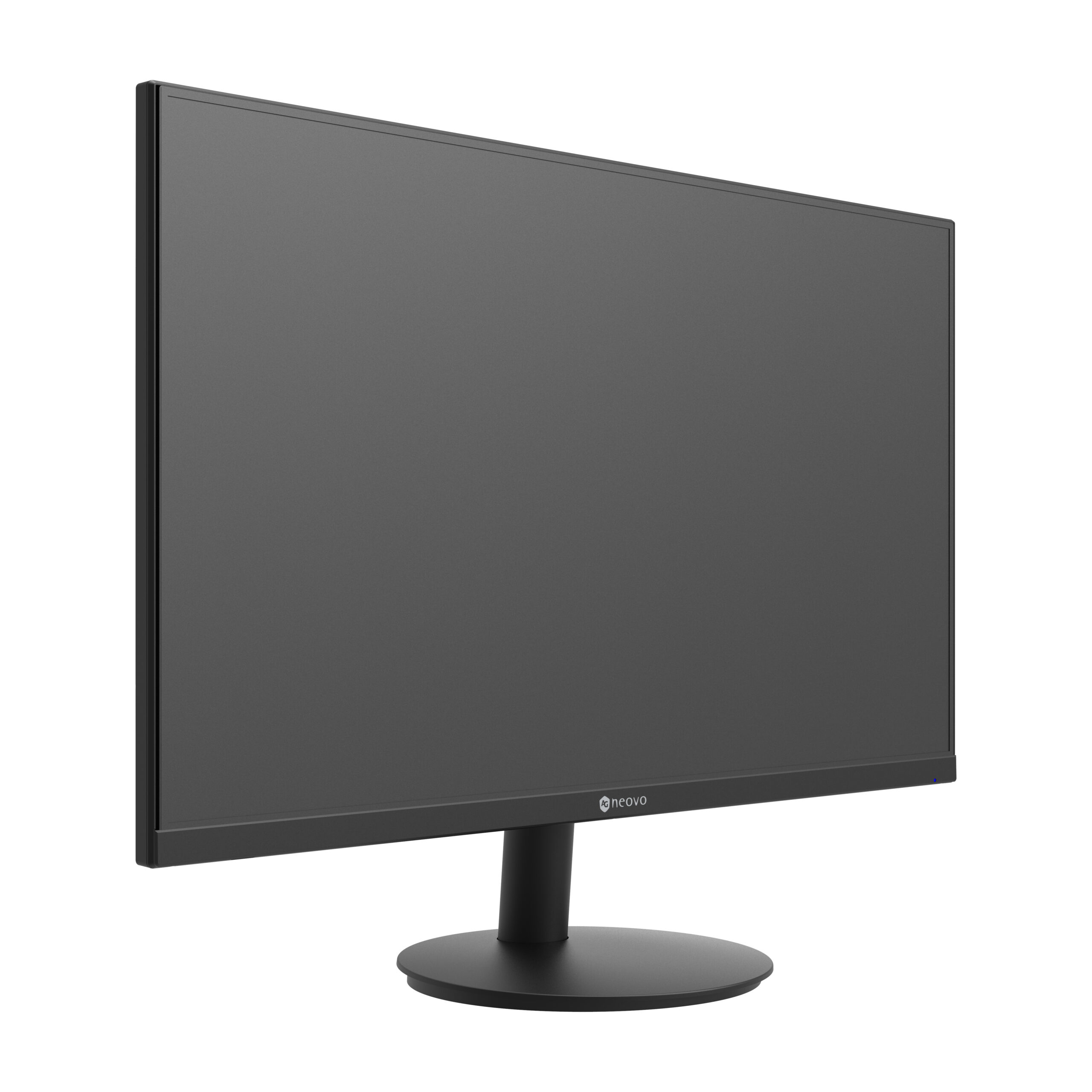 LA2704 (6).jpg