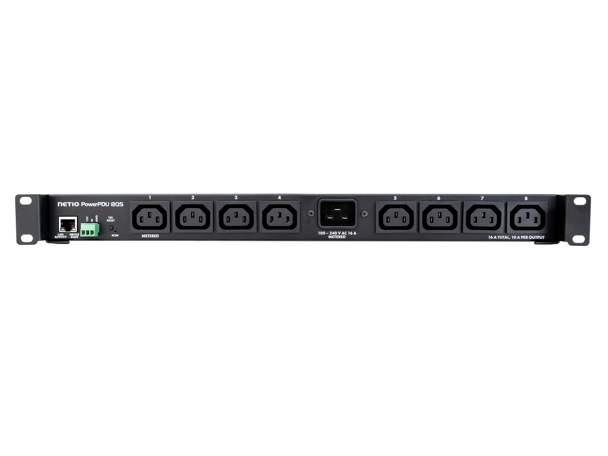 powerpdu8qs (6).jpg