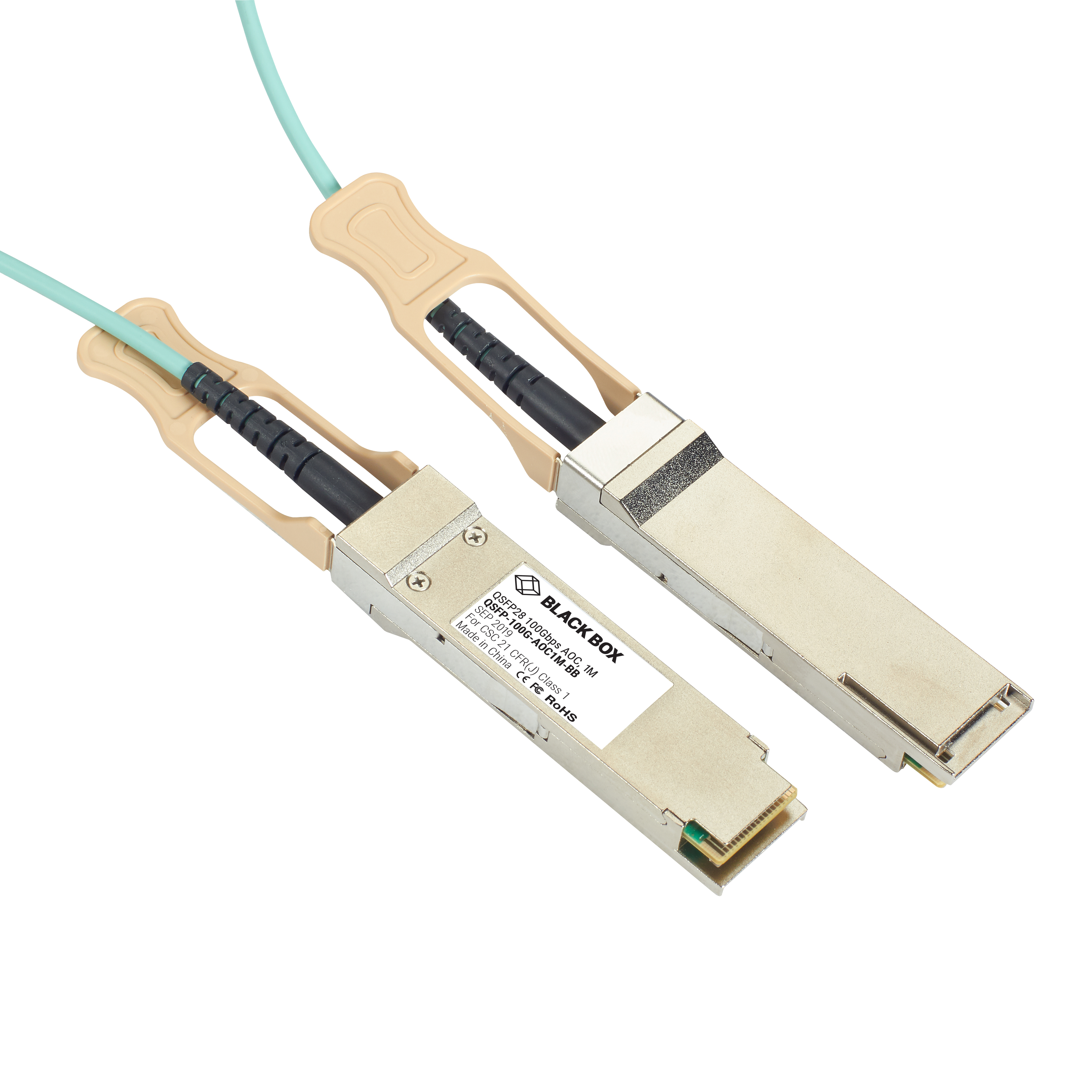 qsfp-100g-aoc (2).jpg